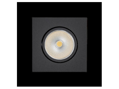 Product image 1 Nobile 1858070343 Downlight spot floodlight 1x7 5W
