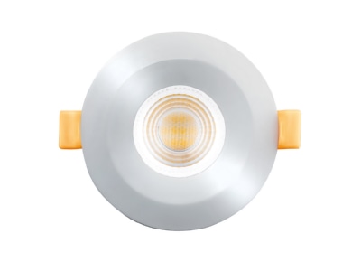 Product image 2 Nobile 1861680220 LED spotlight 830  350mA  chrome 
