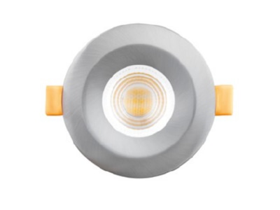 Produktbild Nobile 1861680420 LED Spot 830  350mA  eds geb 