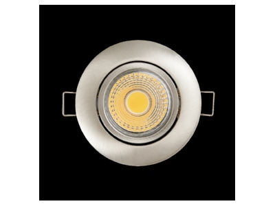 Product image 1 Nobile 1867680914 Downlight spot floodlight 1x12W
