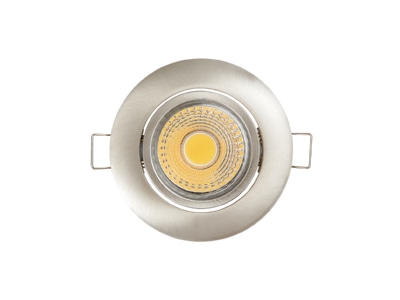 Product image 2 Nobile 1867680914 Downlight spot floodlight 1x12W
