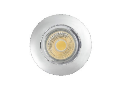 Produktbild Nobile 1868005213 LED Downlight 940  chrom