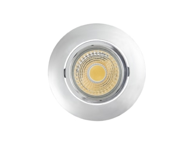 Product image 1 Nobile 1868005223 Downlight spot floodlight 1x8W
