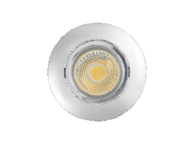Product image 2 Nobile 1868005223 Downlight spot floodlight 1x8W
