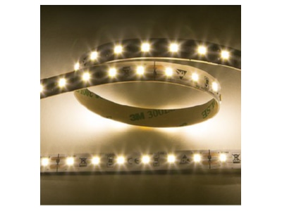 Produktbild Nobile 5010900512 LED Stripe 24V 5m neutralweiss