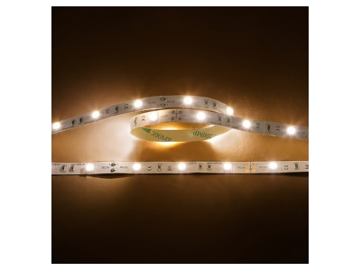 Product image 1 Nobile 5011120511 Light ribbon  hose  strip 12V white
