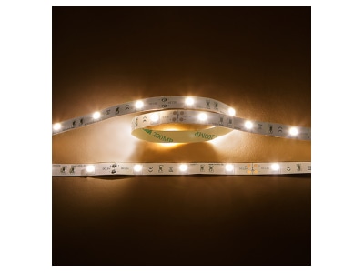Product image 2 Nobile 5011120511 Light ribbon  hose  strip 12V white
