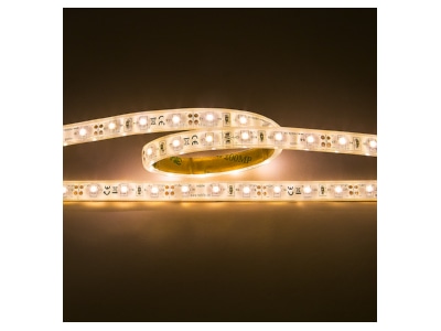 Product image 1 Nobile 5011140212 LED strip 12V 2m warm white 
