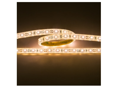 Product image 2 Nobile 5011140212 LED strip 12V 2m warm white 
