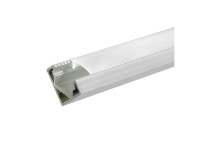 Product image 1 Nobile 5011146805 Accessory for light rope
