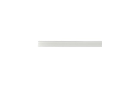 Product image Nobile 5011150001 Accessory for light rope
