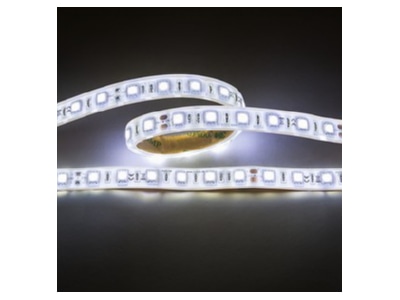 Produktbild Nobile 5011240510 LED Stripe 24V 5m kaltweiss