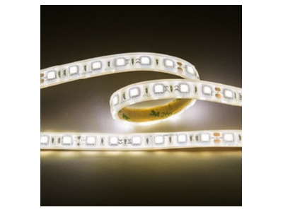 Produktbild Nobile 5011240511 LED Stripe 24V 5m neutralweiss