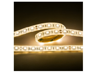 Produktbild Nobile 5011240512 LED Stripe 24V 5m warmweiss
