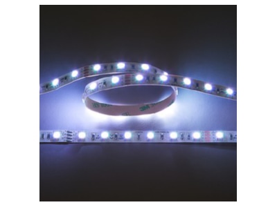 Produktbild 1 Nobile 5011260299 LED Stripe 24V 2m RGB