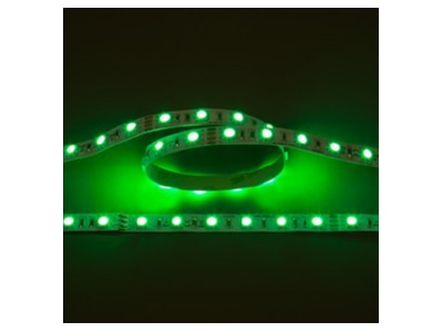 Produktbild 2 Nobile 5011260299 LED Stripe 24V 2m RGB