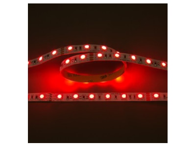 Produktbild 3 Nobile 5011260299 LED Stripe 24V 2m RGB
