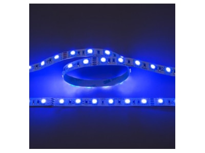 Produktbild 4 Nobile 5011260299 LED Stripe 24V 2m RGB