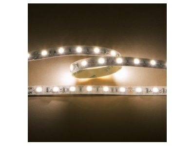 Produktbild Nobile 5011260511 LED Stripe 24V 5m neutralweiss