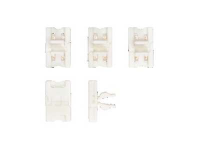 Product image Nobile 5011510025 Accessory for light rope
