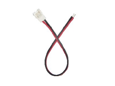 Product image Nobile 5011510045 Connection cable set of 5
