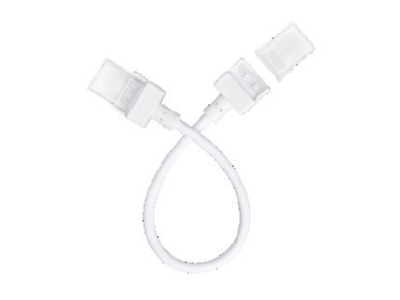 Product image Nobile 5011510685 Connector flexible set of 5
