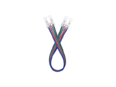 Product image Nobile 5011520065 Connector flexible set of 5

