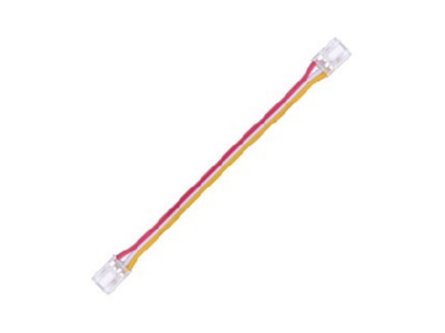 Product image Nobile 5011520085 Connector flexible set of 5
