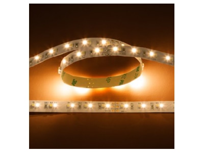 Produktbild 2 Nobile 5012440214 LED Stripe 24V 2m TW