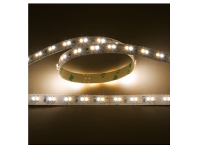 Produktbild 3 Nobile 5012440214 LED Stripe 24V 2m TW