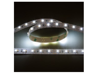 Produktbild 1 Nobile 5012440514 LED Stripe 24V 5m TW