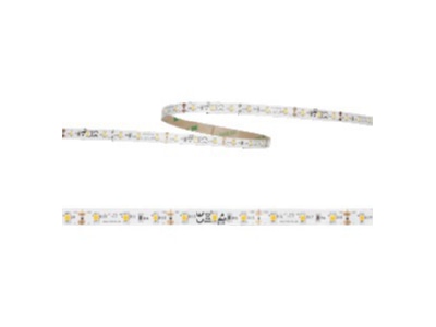 Produktbild Nobile 5013900511 LED Stripe 12V 5m 830