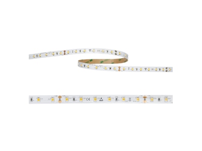 Product image 1 Nobile 5014000211 Light ribbon  hose  strip 24V white
