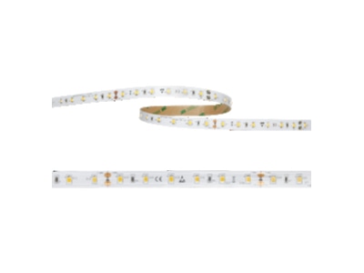 Product image 2 Nobile 5014000211 Light ribbon  hose  strip 24V white
