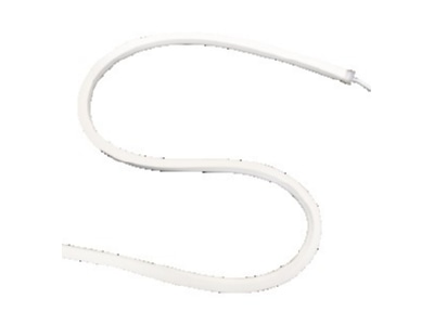 Produktbild Nobile 5022518111 LED Stripe 24V 10m 930