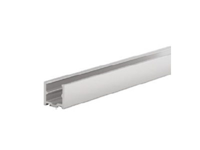 Product image Nobile 5022518190 Accessory for light rope
