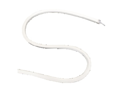 Product image 1 Nobile 5022640199 Light ribbon  hose  strip 24V RGB
