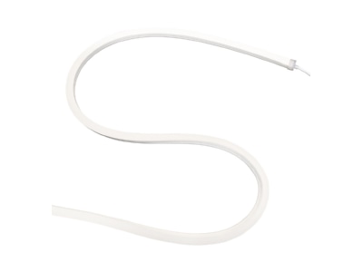 Product image 2 Nobile 5022640199 Light ribbon  hose  strip 24V RGB
