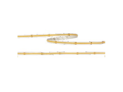 Produktbild Nobile 5032512015 LED Stripe 24V 5m 965