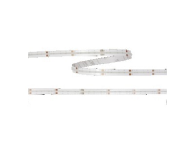 Produktbild Nobile 5032512099 LED Stripe 24V 5m RGB
