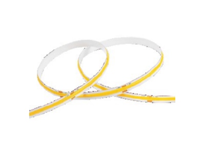 Produktbild Nobile 5032528011 LED Stripe 24V 5m 930