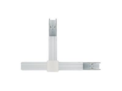 Product image Ledvance TRS FL  T01 NODE5PWT T connector 5 pin 
