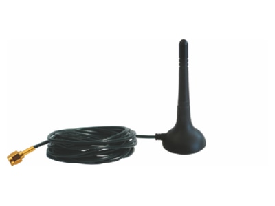Produktbild 1 Eltako FA250 Funkantenne mit 250 cm Kabel