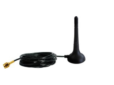 Produktbild 2 Eltako FA250 Funkantenne mit 250 cm Kabel