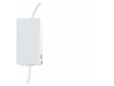 Product image 1 Eltako FSR70S 230V rw Radio receiver 868MHz
