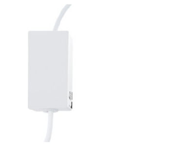 Product image 2 Eltako FSR70S 230V rw Radio receiver 868MHz