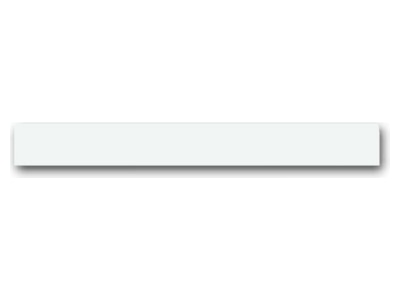 Product image Busch Jaeger 6348 24G 101 Accessory for bus system
