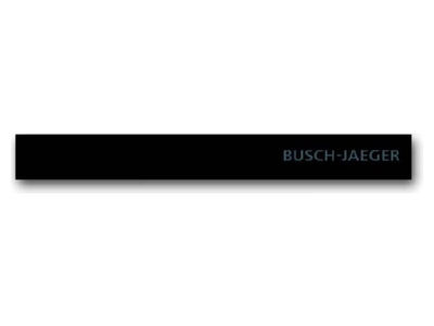 Product image Busch Jaeger 6349 825 101 Accessory for bus system
