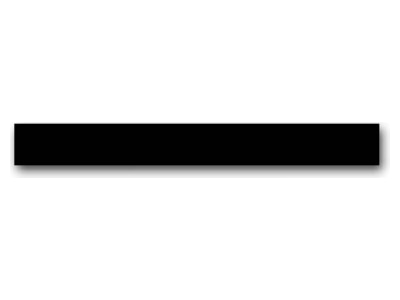 Product image Busch Jaeger 6352 825 101 EIB  KNX temperature sensor 
