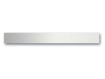 Product image Busch Jaeger 6352 860 101 EIB  KNX temperature sensor 
